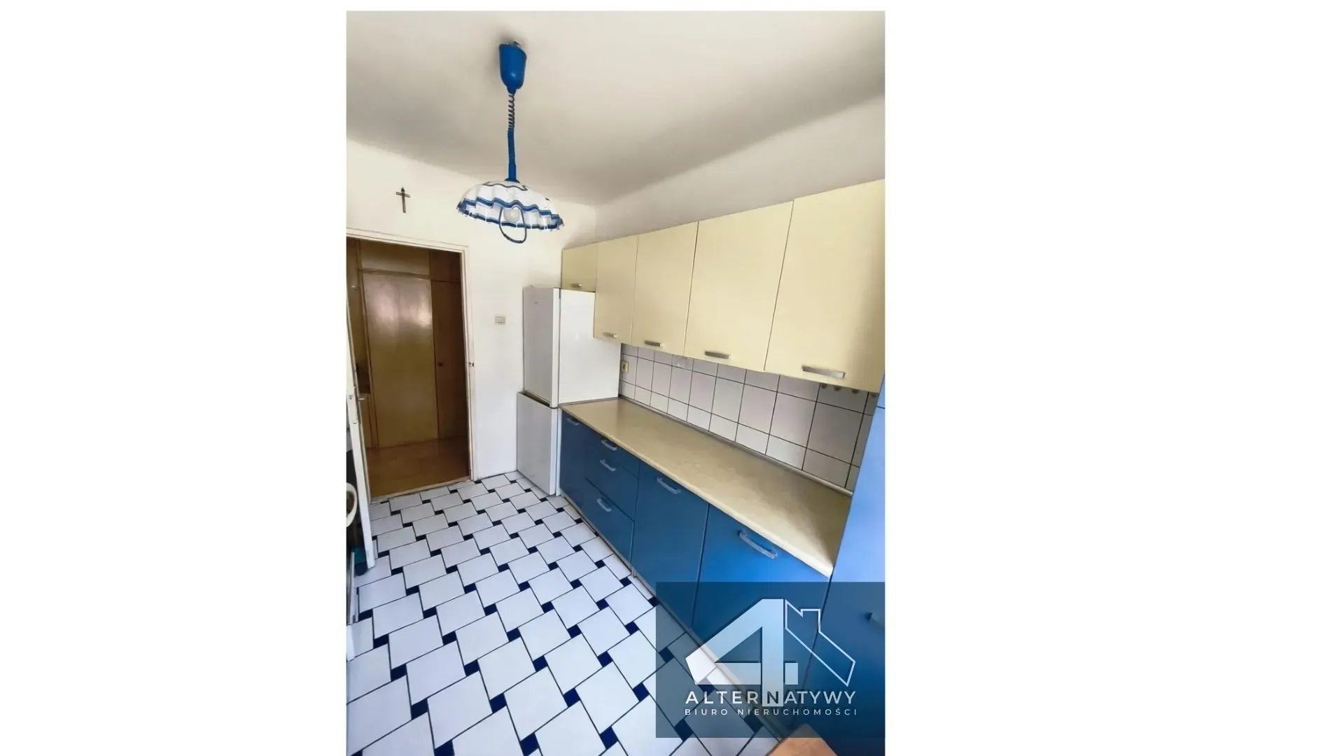 M3| Garaż| Dodatkowo ogród 6