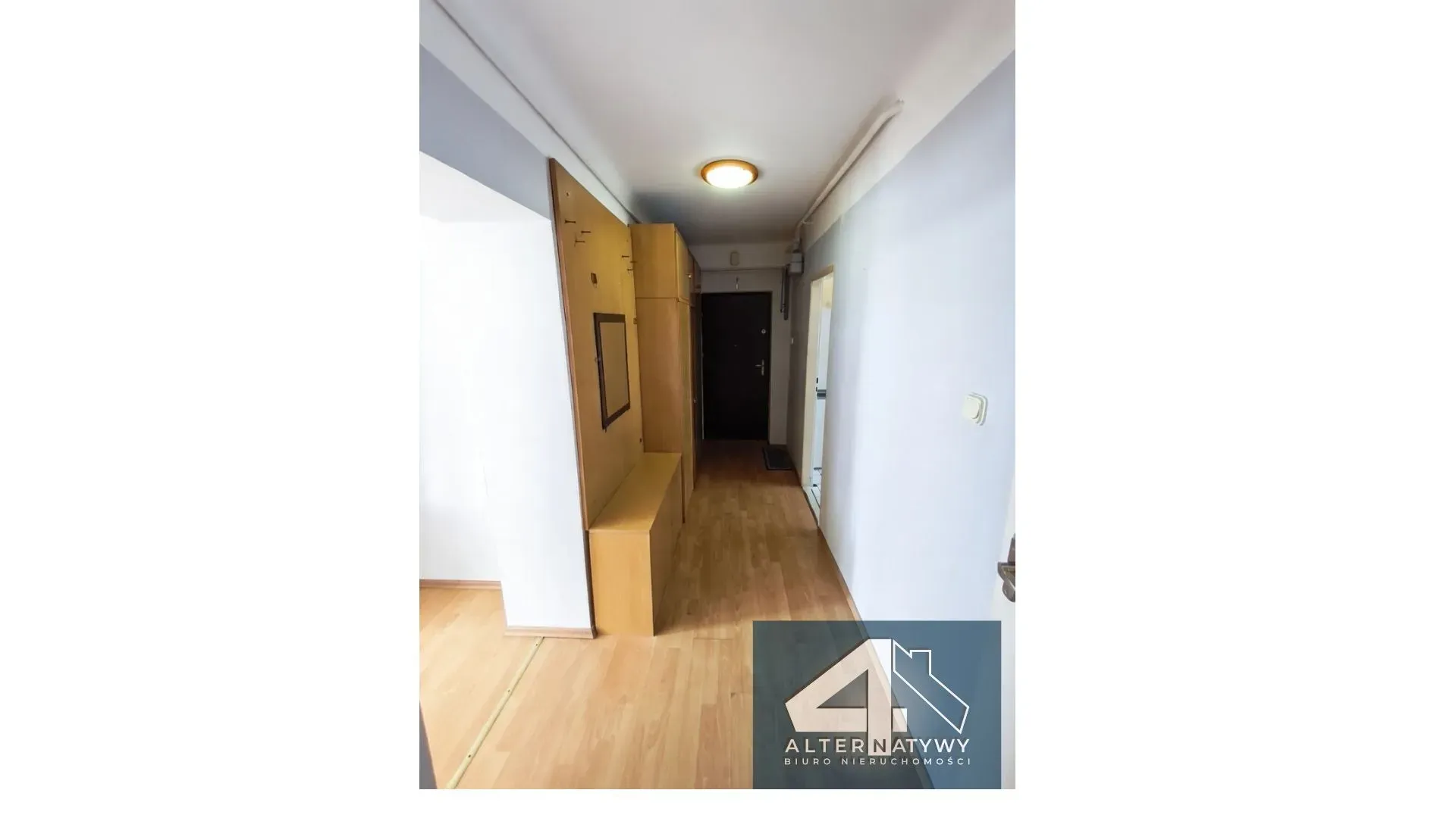 M3| Garaż| Dodatkowo ogród 8