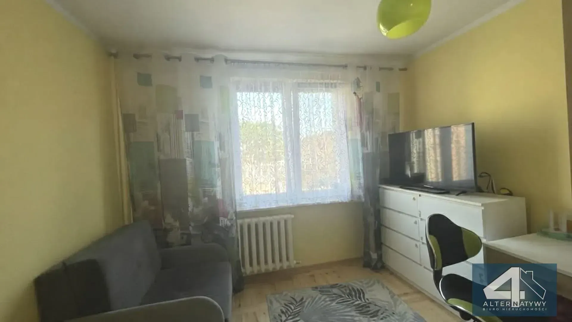 M3| 2 Piętro| Dobra lokalizacja 5