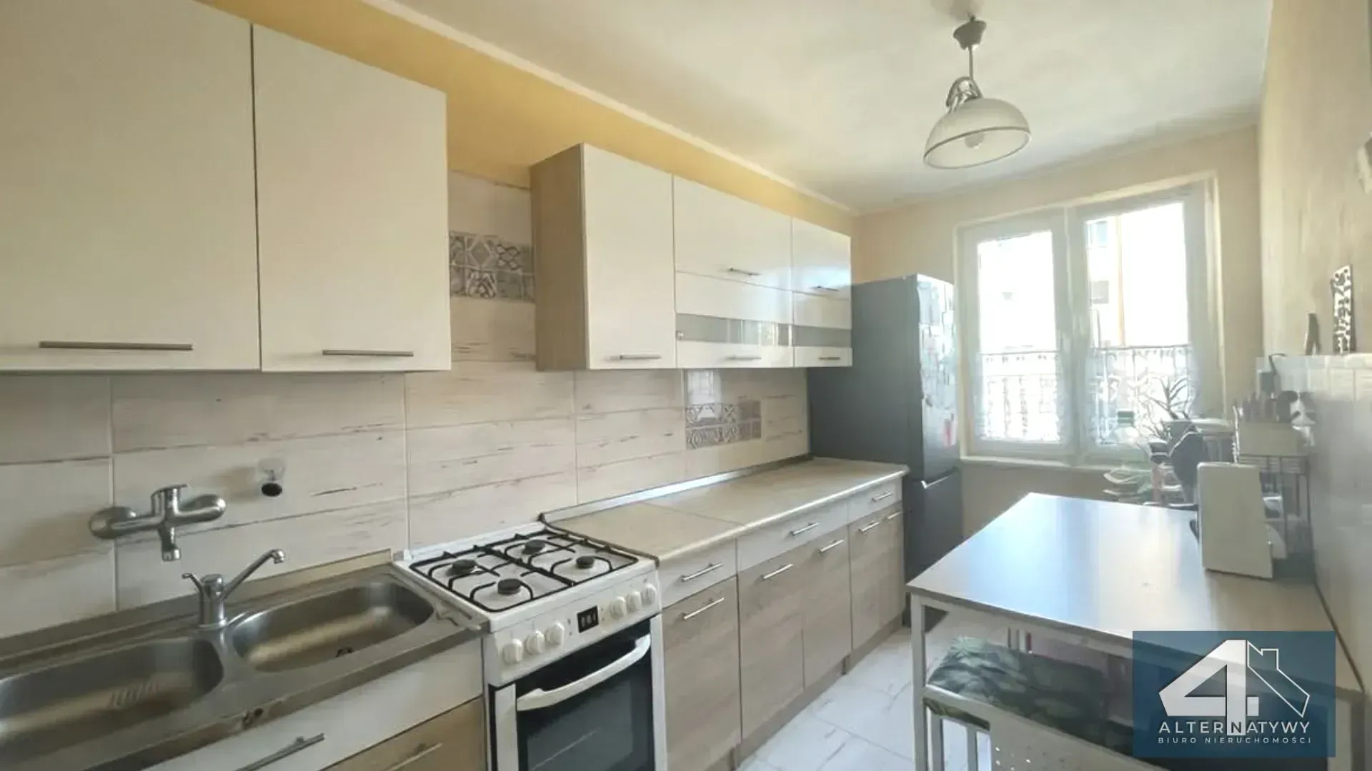 M3| 2 Piętro| Dobra lokalizacja 6