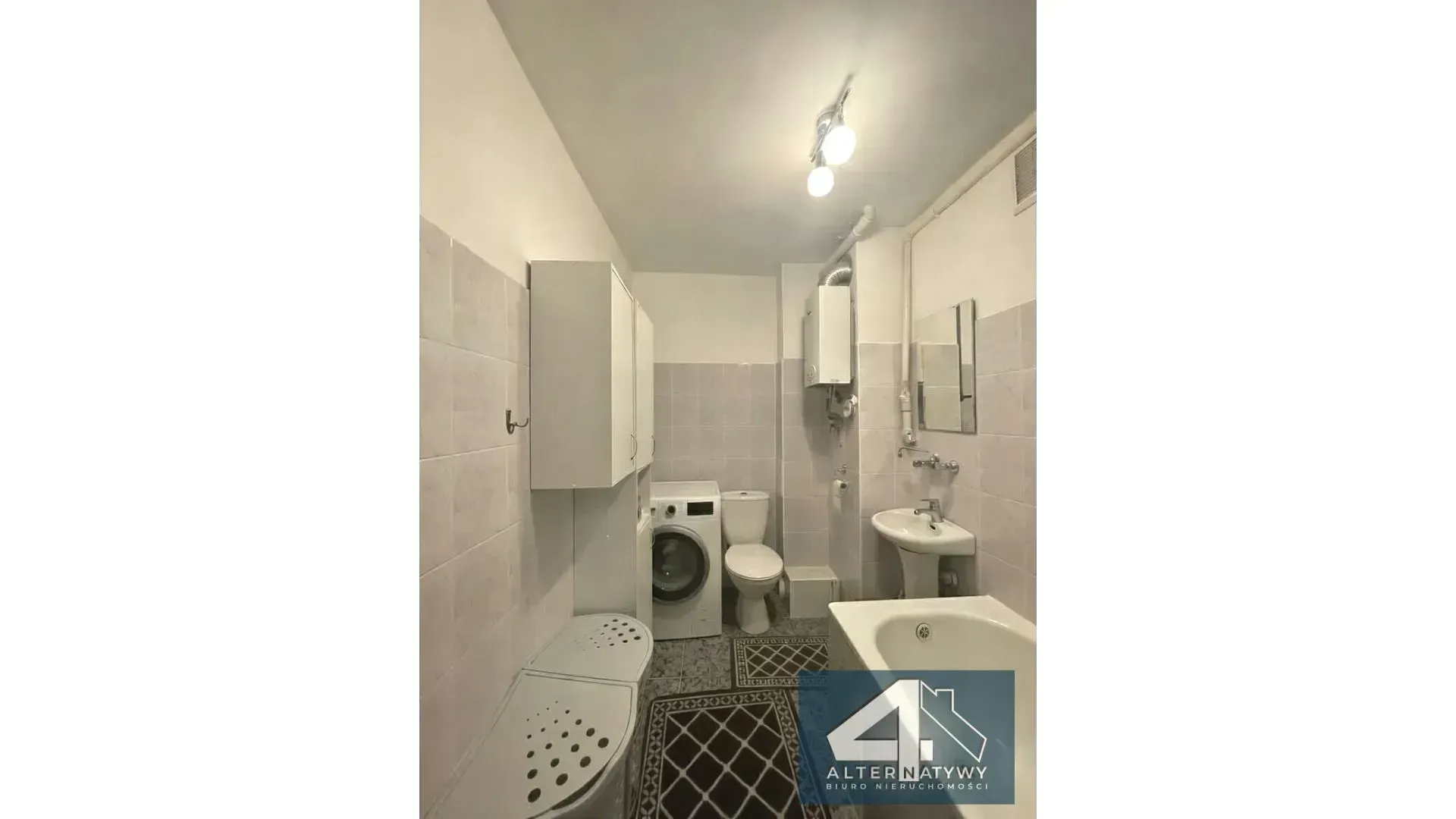 M3| 2 Piętro| Dobra lokalizacja 9