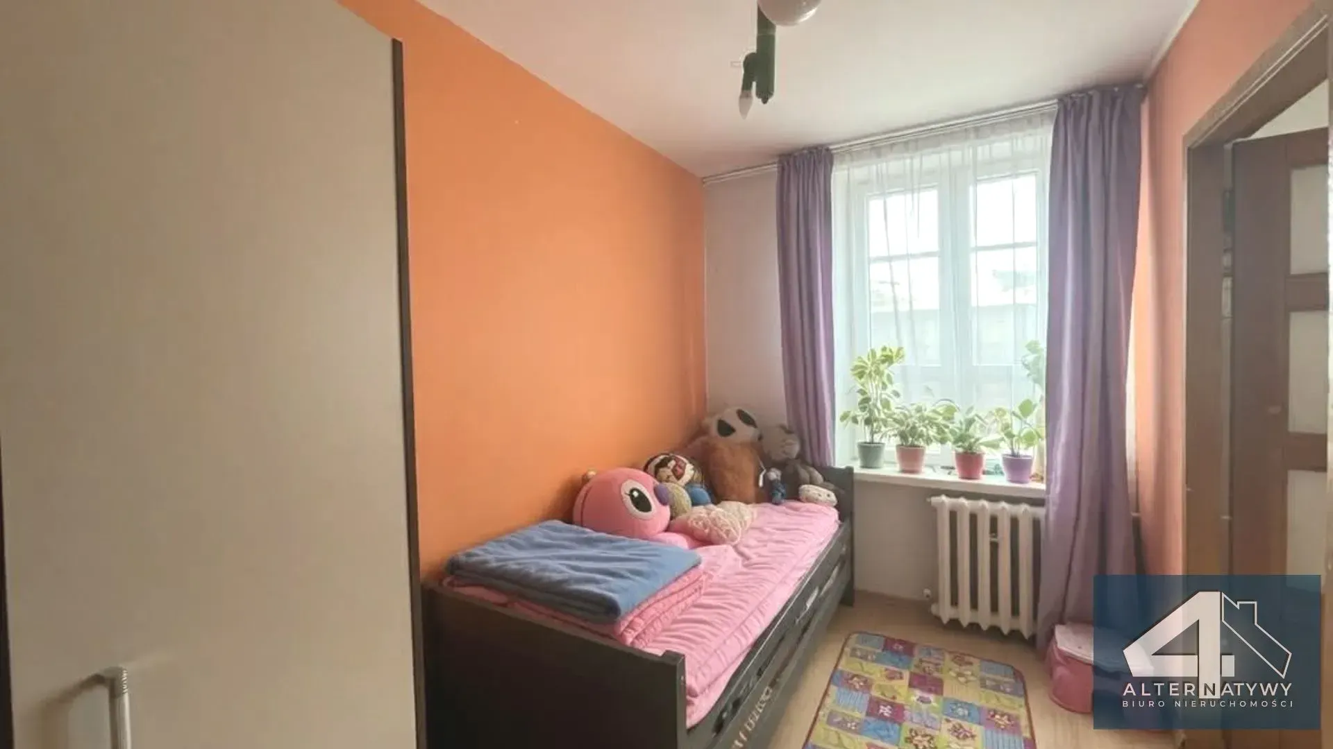 M4| Do remontu| Pod inwestycje 2