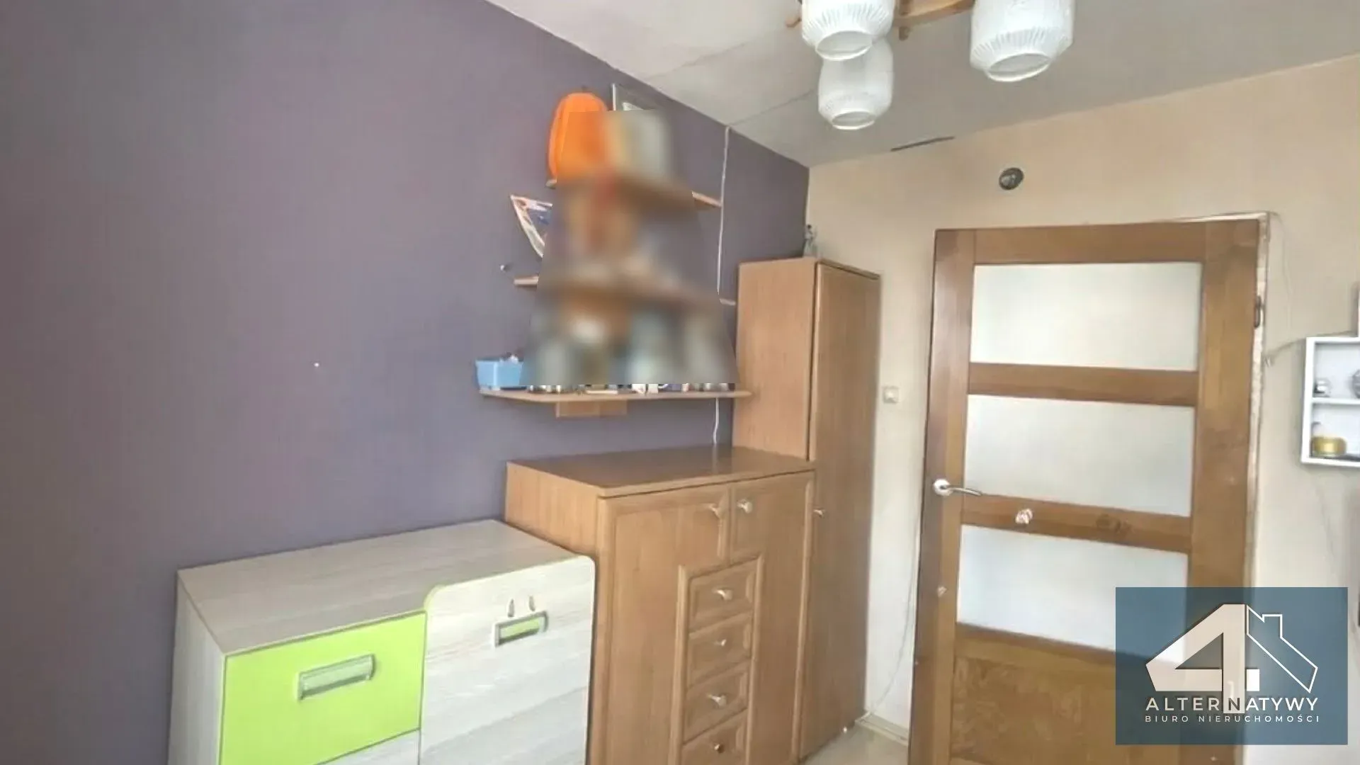 M4| Do remontu| Pod inwestycje 5