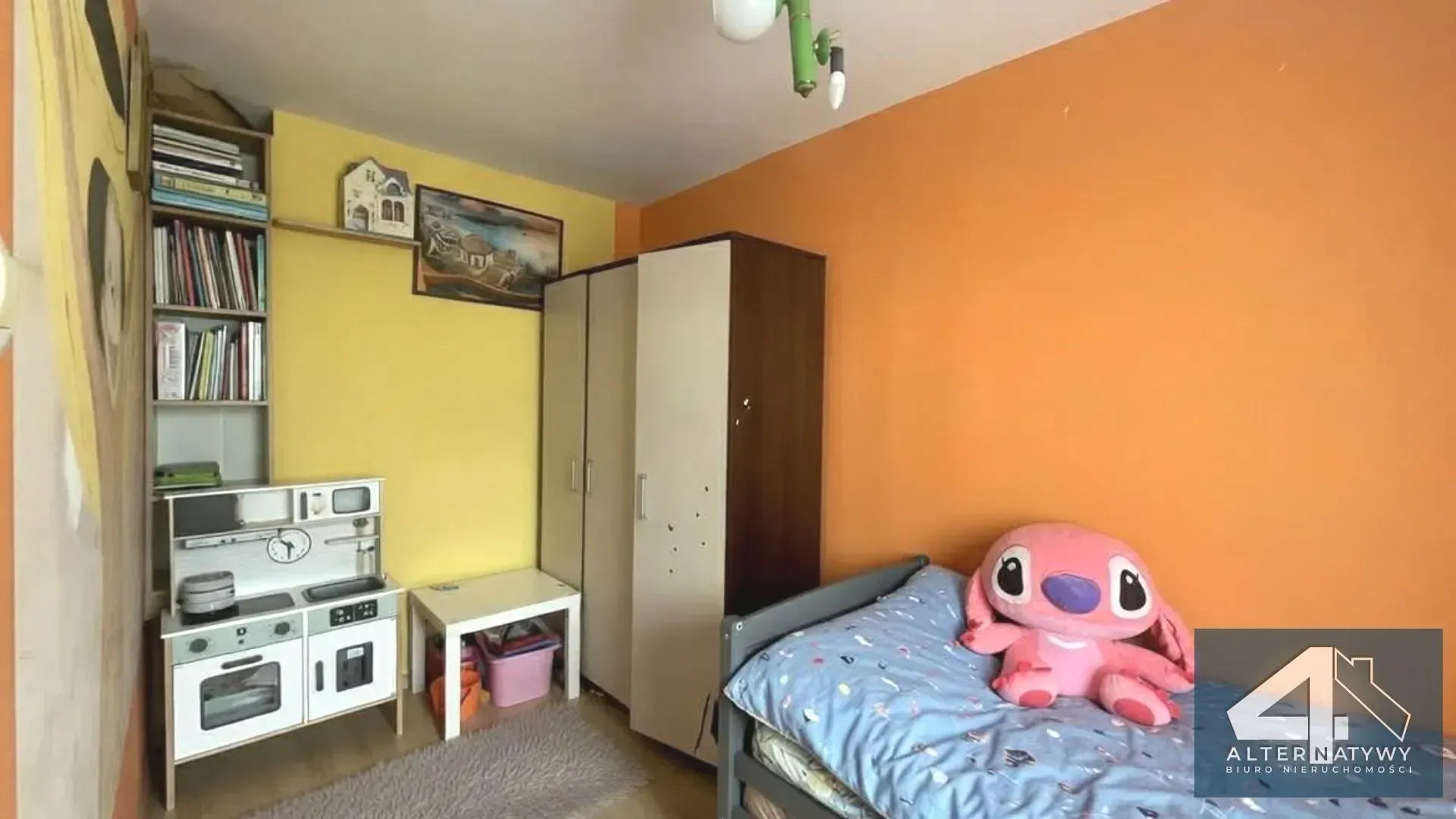 M4| Do remontu| Pod inwestycje 2