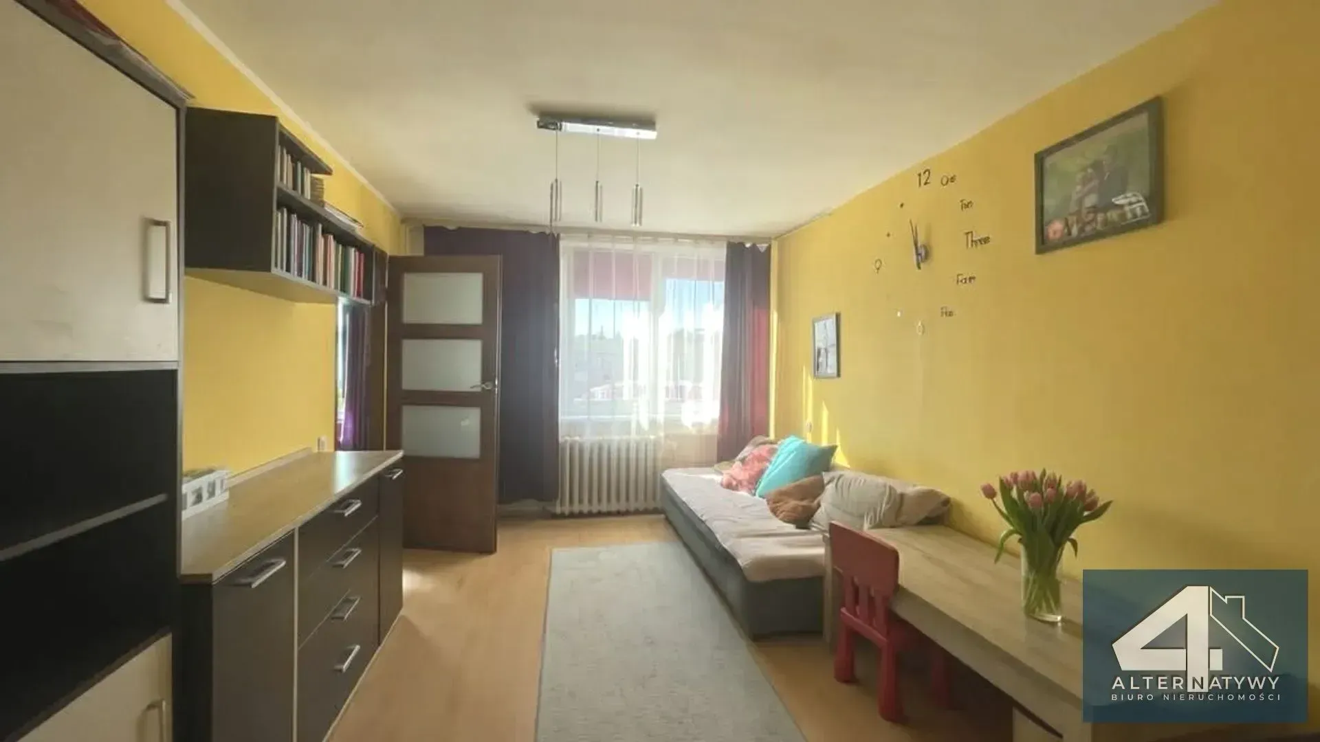 M4| Do remontu| Pod inwestycje 3