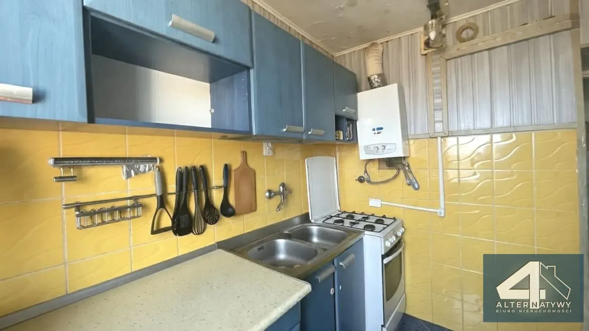 M4| Do remontu| Pod inwestycje 6