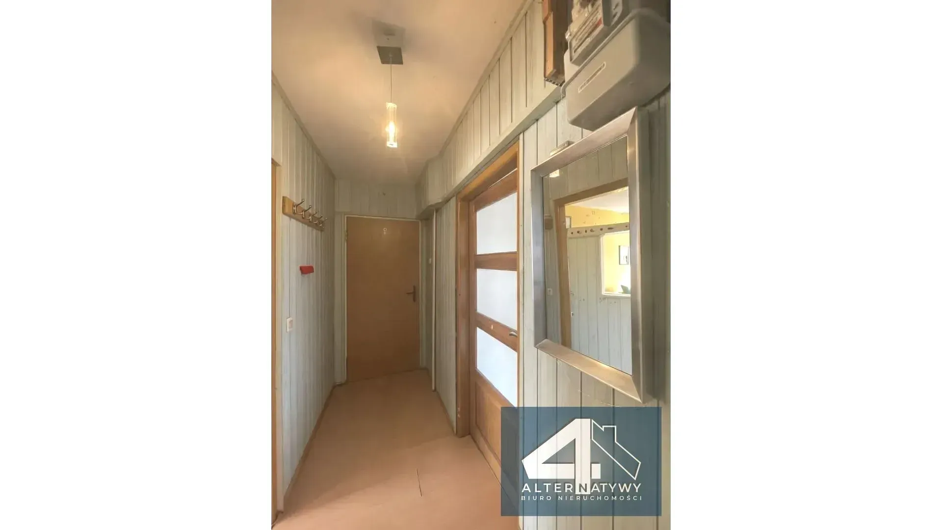 M4| Do remontu| Pod inwestycje 7