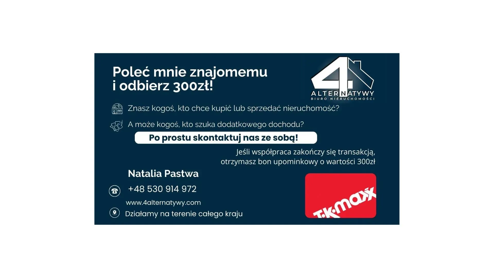 M4| Do remontu| Pod inwestycje 10