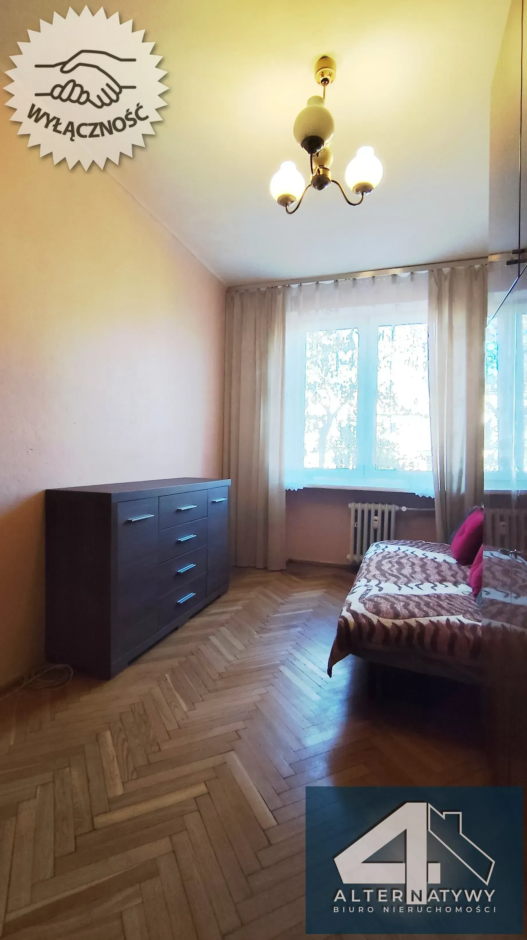 Dobry dojazd do Uczelni, świetnie skomunikowane 4