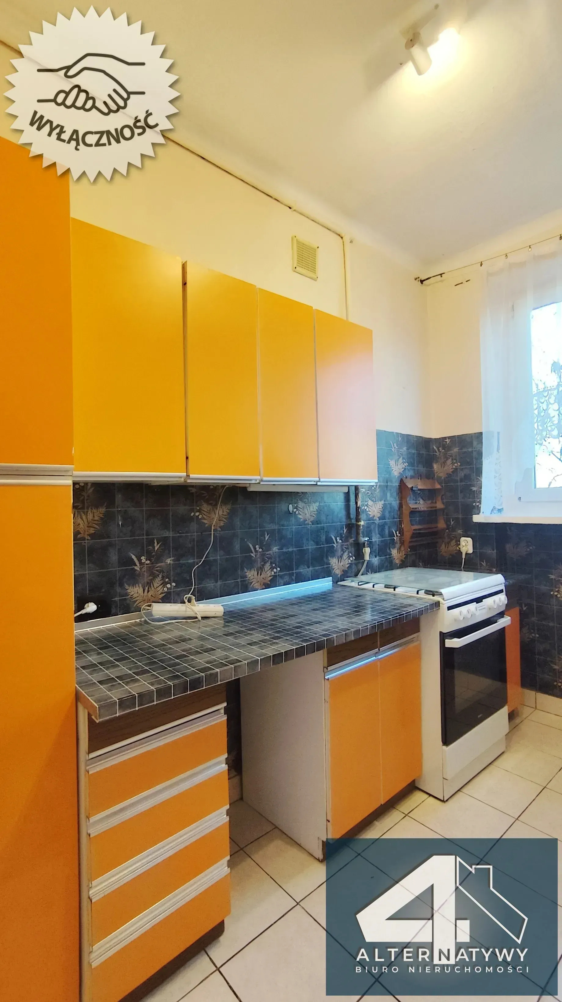 Dobry dojazd do Uczelni, świetnie skomunikowane 7