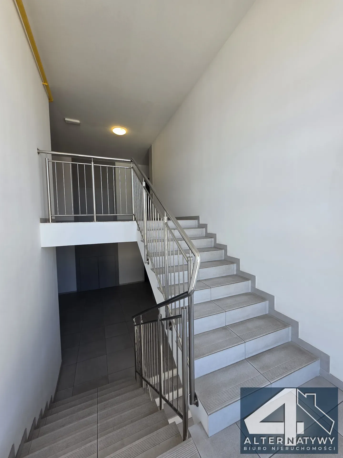 3 pokoje blisko Warszawy – Sulejówek 7