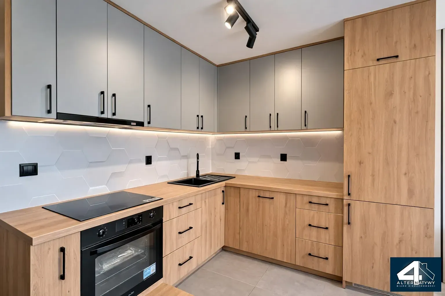 Na Kozłówce, 3 pok, po remoncie, piwnica! 3