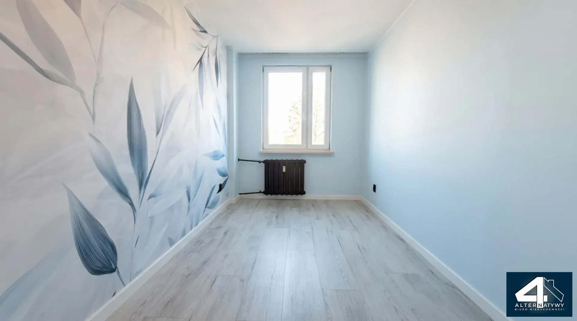 Na Kozłówce, 3 pok, po remoncie, piwnica! 4