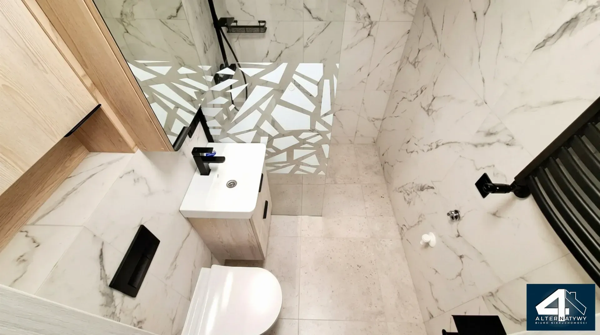 Na Kozłówce, 3 pok, po remoncie, piwnica! 6