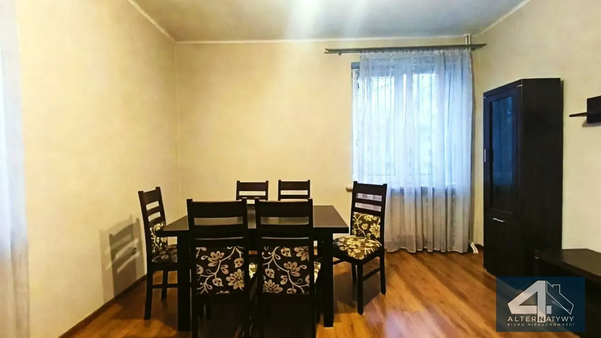 M3| Cicha i spokojna okolica| Dostepne od zaraz 3