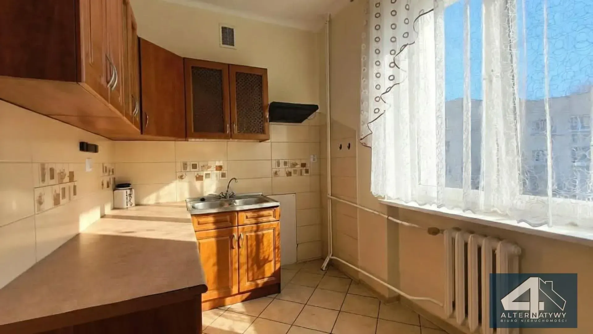 M3| Cicha i spokojna okolica| Dostepne od zaraz 6