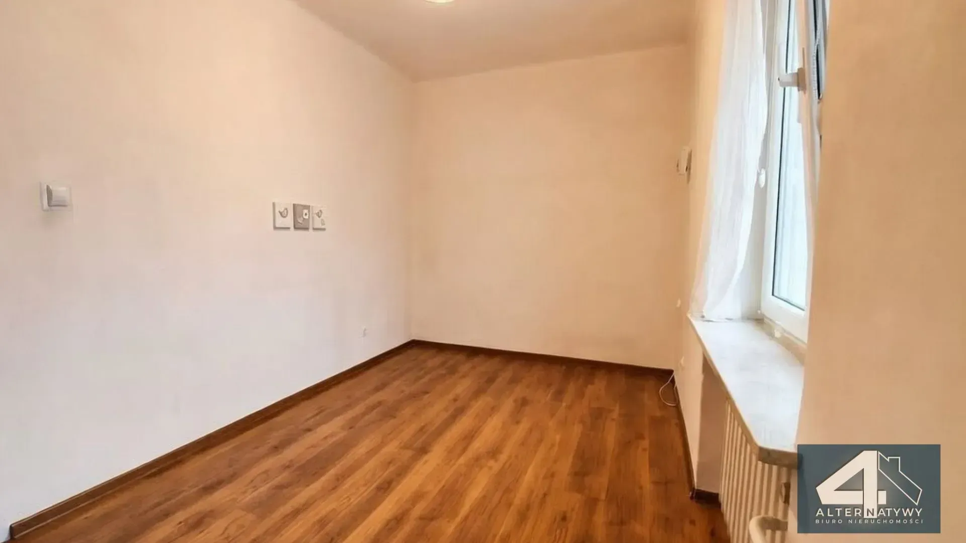 M3| Cicha i spokojna okolica| Dostepne od zaraz 8