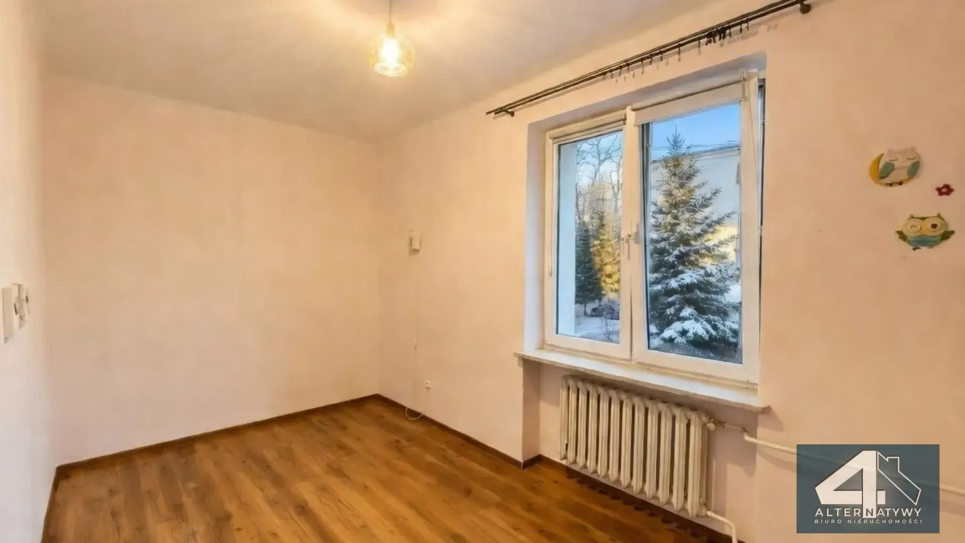 M3| Cicha i spokojna okolica| Dostepne od zaraz 9