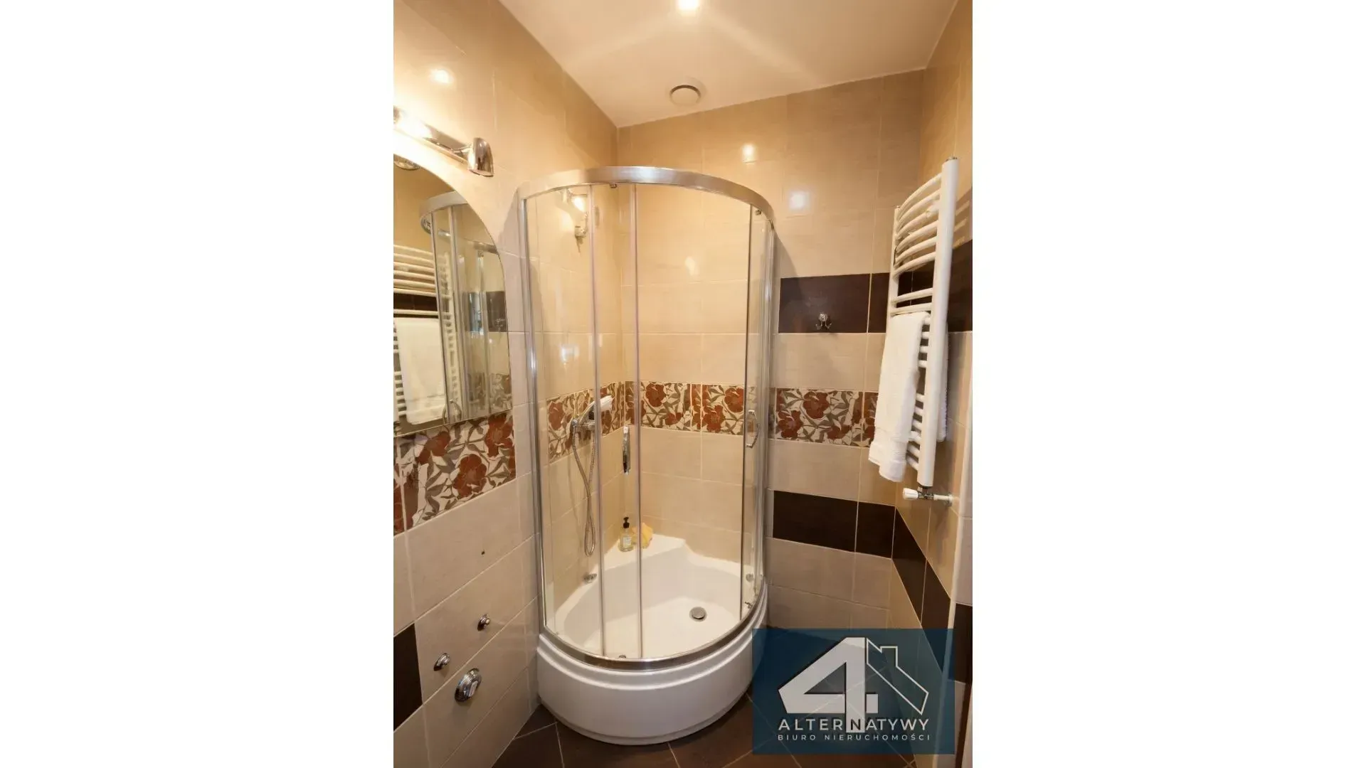 M3| Cicha i spokojna okolica| Dostepne od zaraz 10