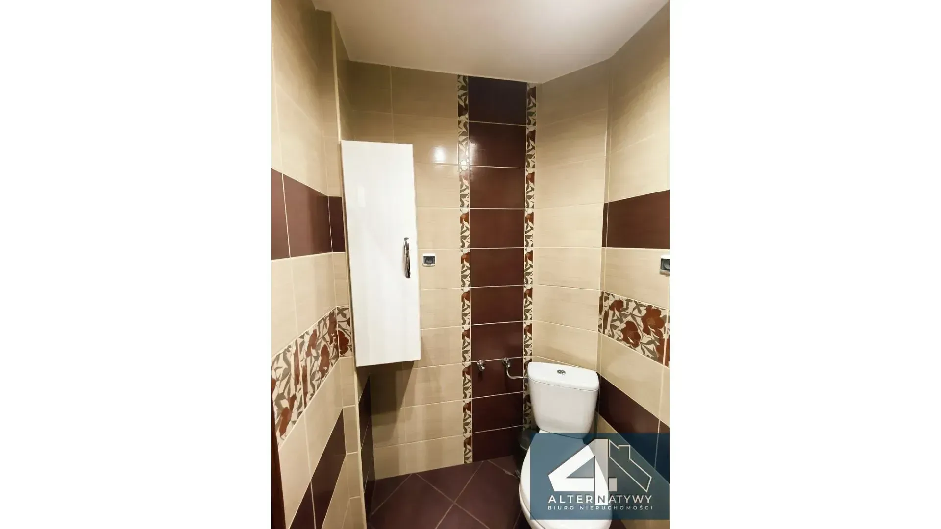 M3| Cicha i spokojna okolica| Dostepne od zaraz 11