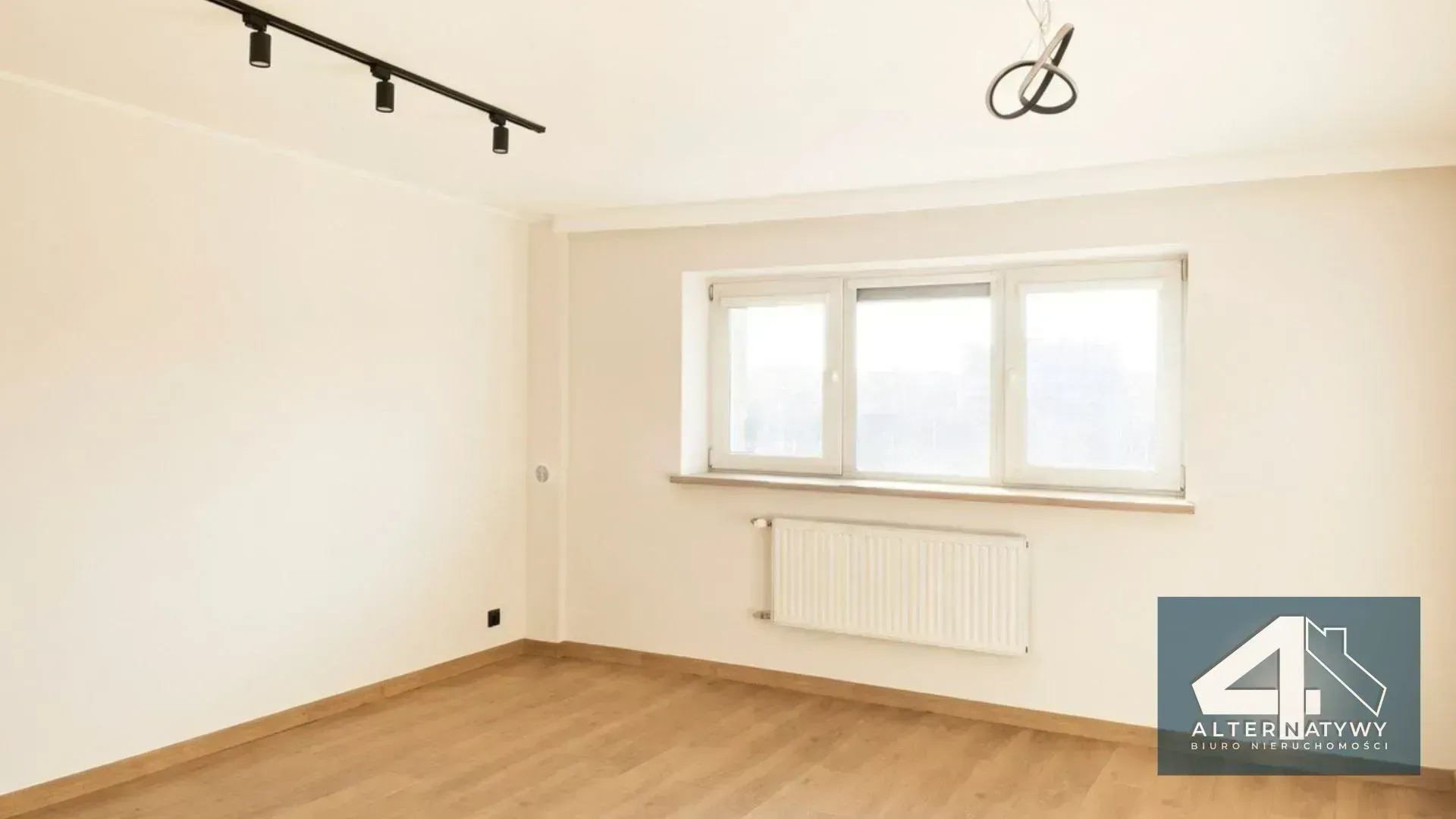 2 Sypialnie |Kuchnia z Jadalnią| Po remoncie 2