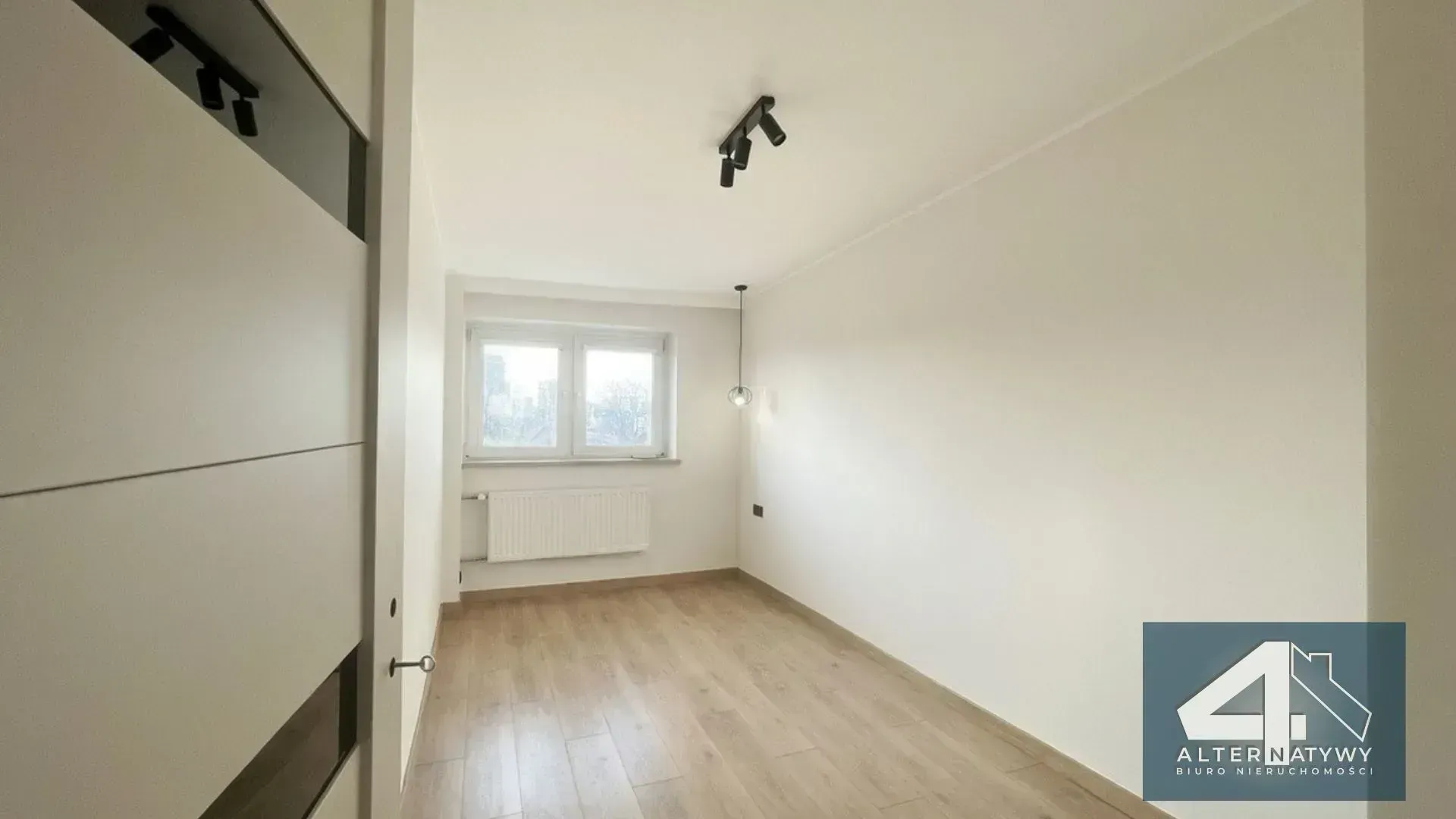 2 Sypialnie |Kuchnia z Jadalnią| Po remoncie 5