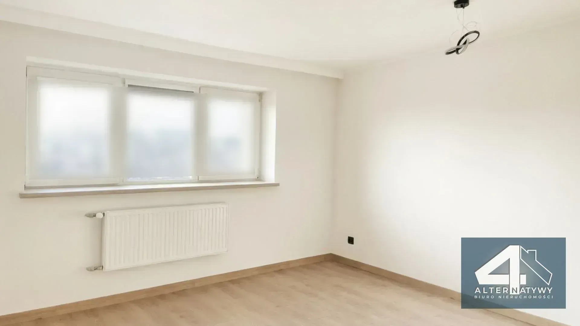 2 Sypialnie |Kuchnia z Jadalnią| Po remoncie 7