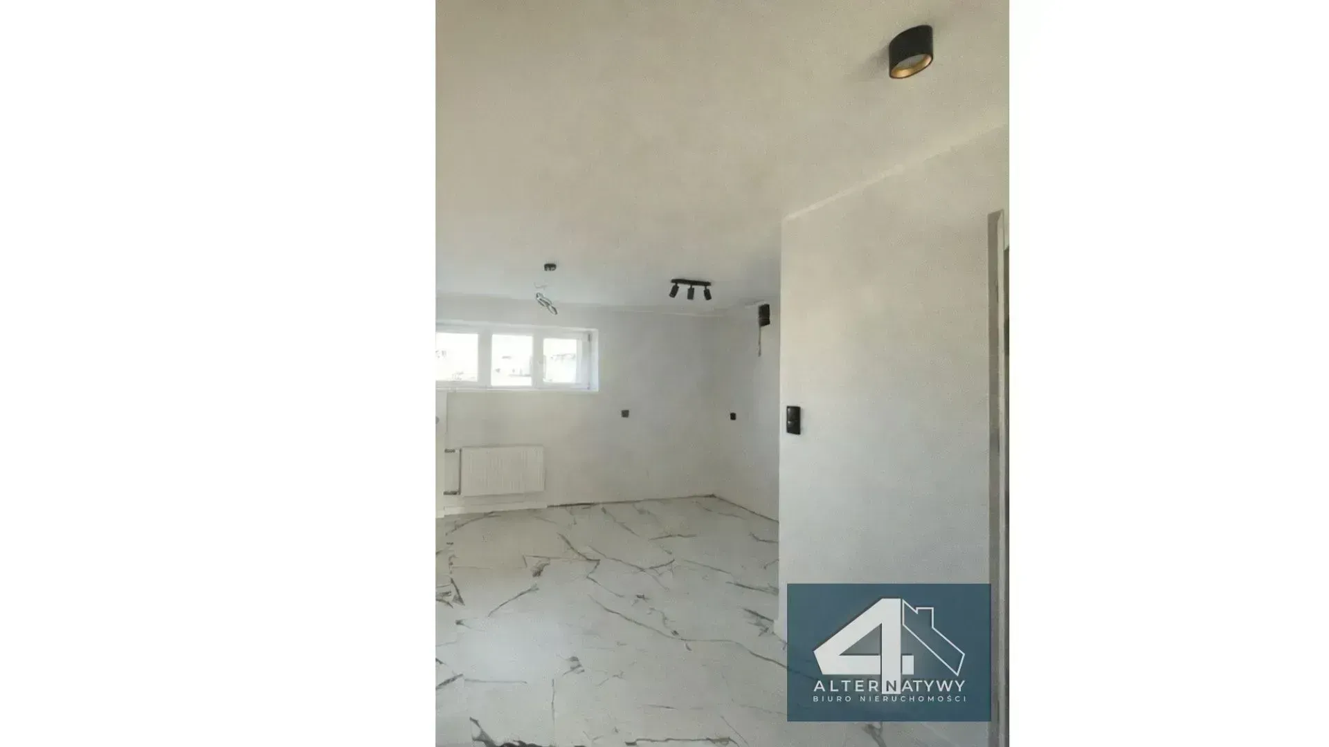 2 Sypialnie |Kuchnia z Jadalnią| Po remoncie 10