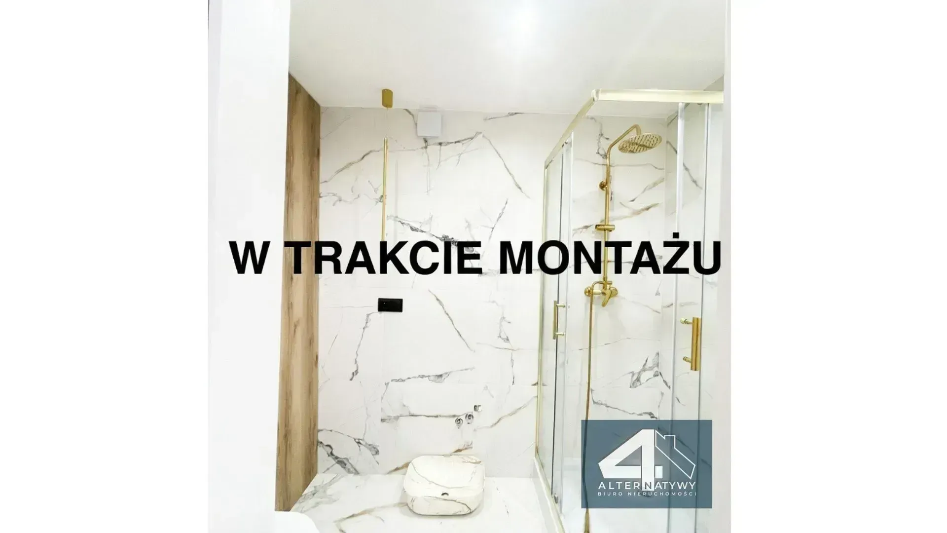 2 Sypialnie |Kuchnia z Jadalnią| Po remoncie 13