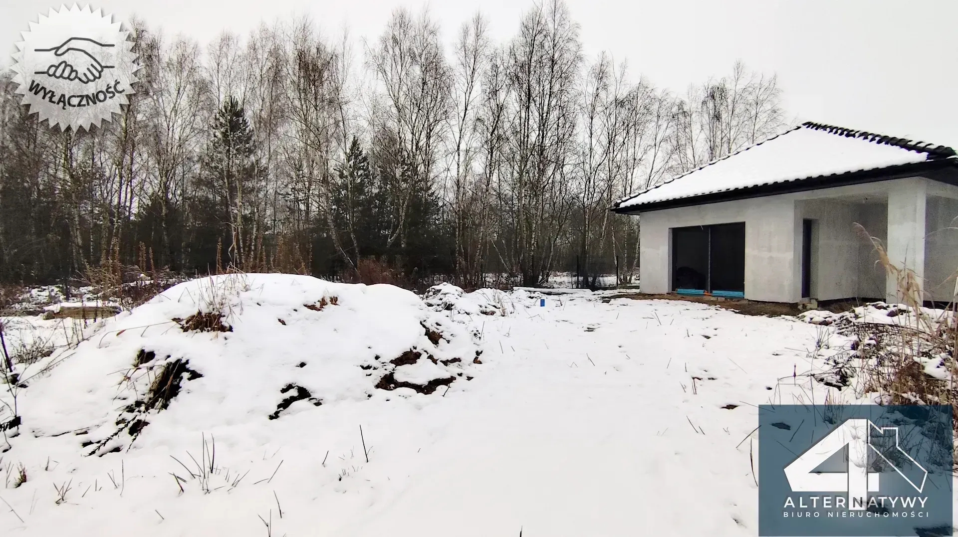 2 sypialnie z własnymi garderobami-wolnostojący 6