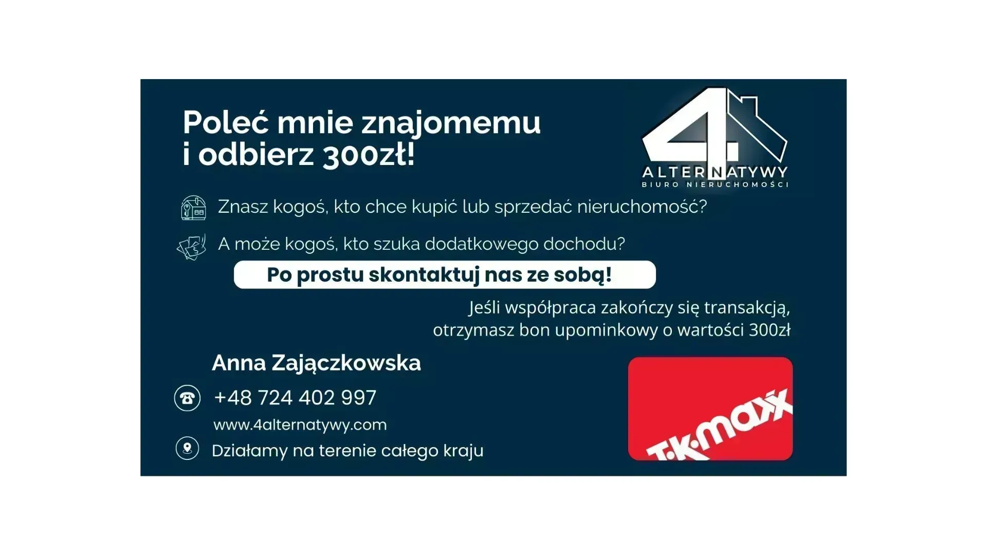 2 Sypialnie| Salon z Aneksem| w trakcie remontu 7