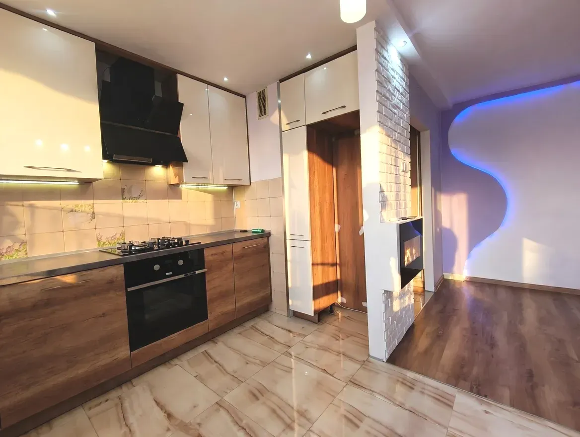 M3| Cicha i spokojna okolica| Dostepne od zaraz 2