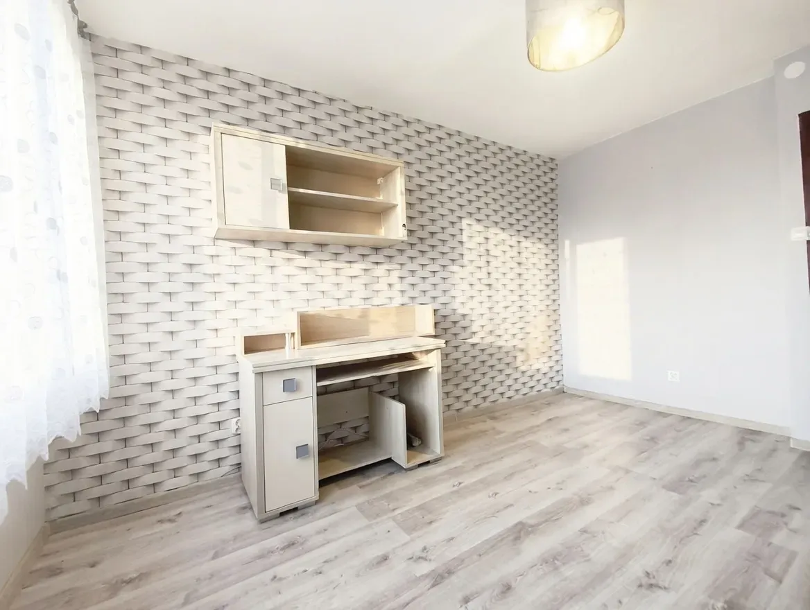 M3| Cicha i spokojna okolica| Dostepne od zaraz 3