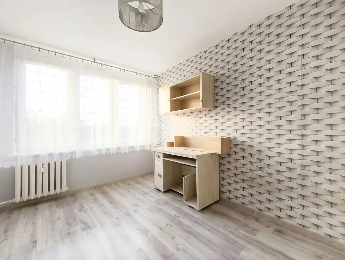 M3| Cicha i spokojna okolica| Dostepne od zaraz 4