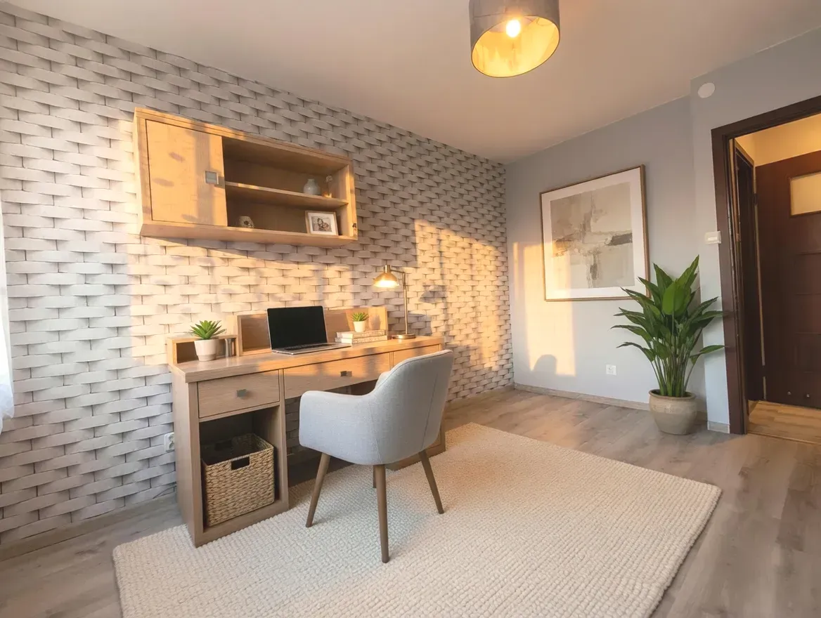 M3| Cicha i spokojna okolica| Dostepne od zaraz 5