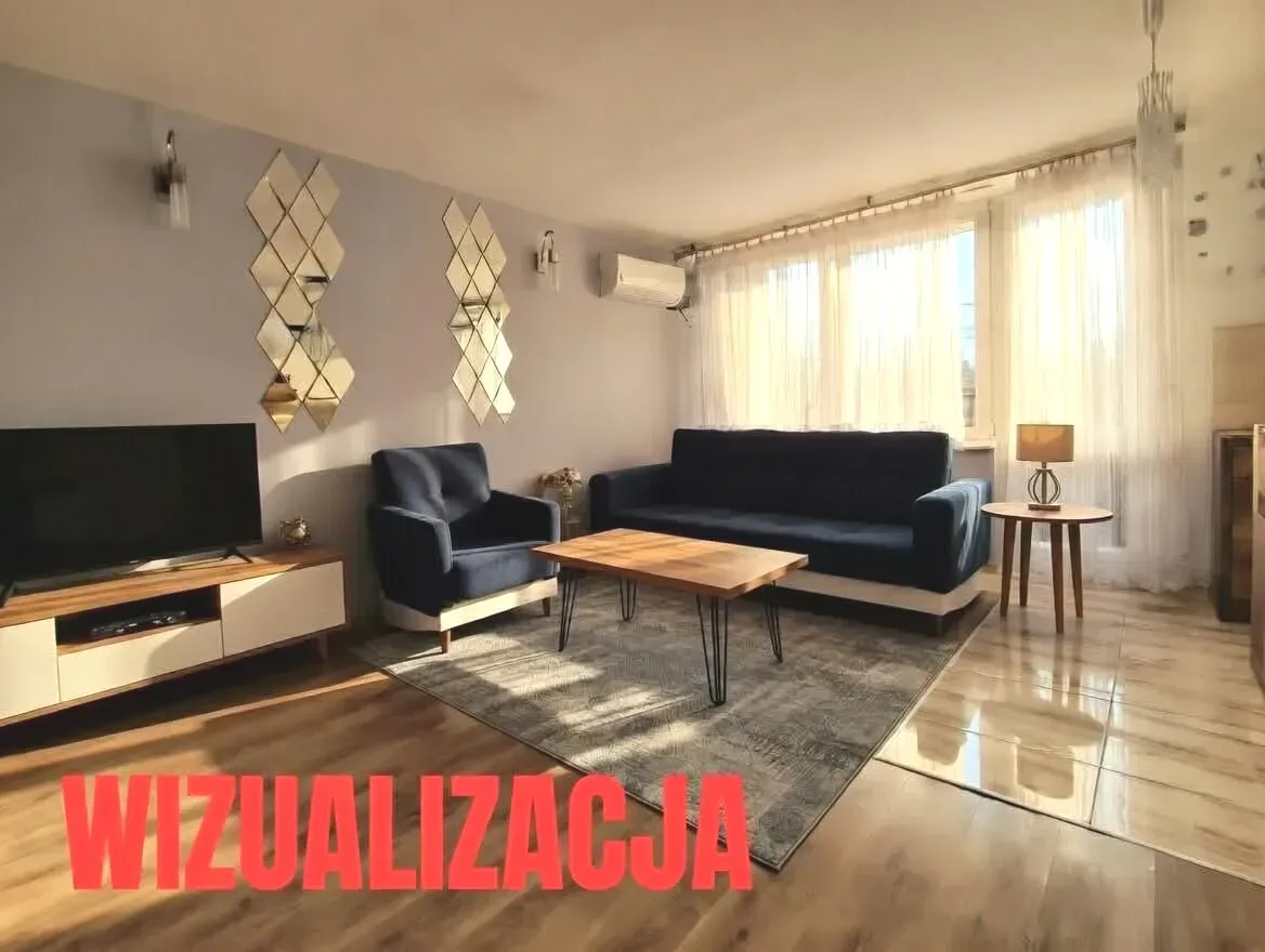 M3| Cicha i spokojna okolica| Dostepne od zaraz 7