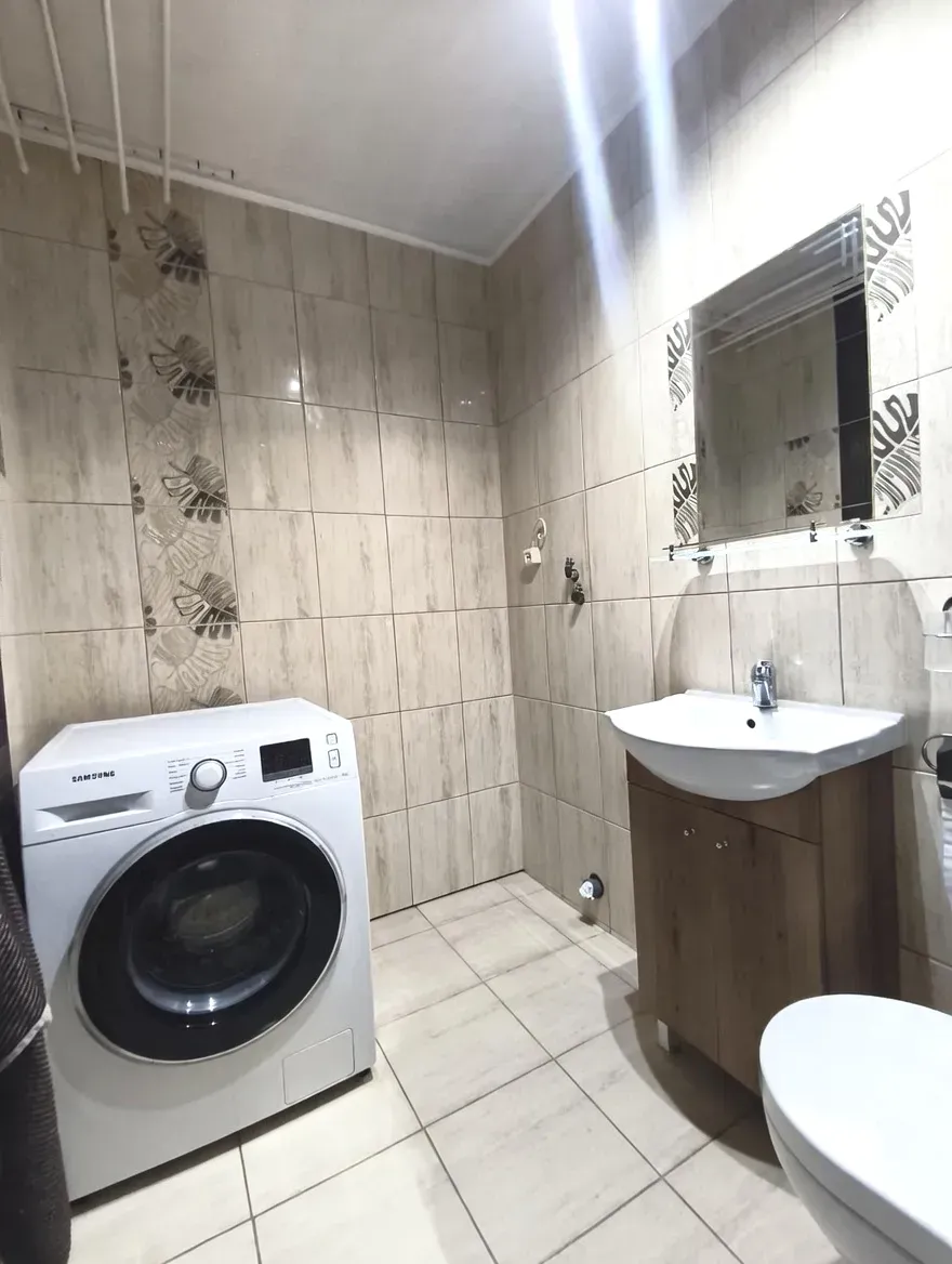 M3| Cicha i spokojna okolica| Dostepne od zaraz 10