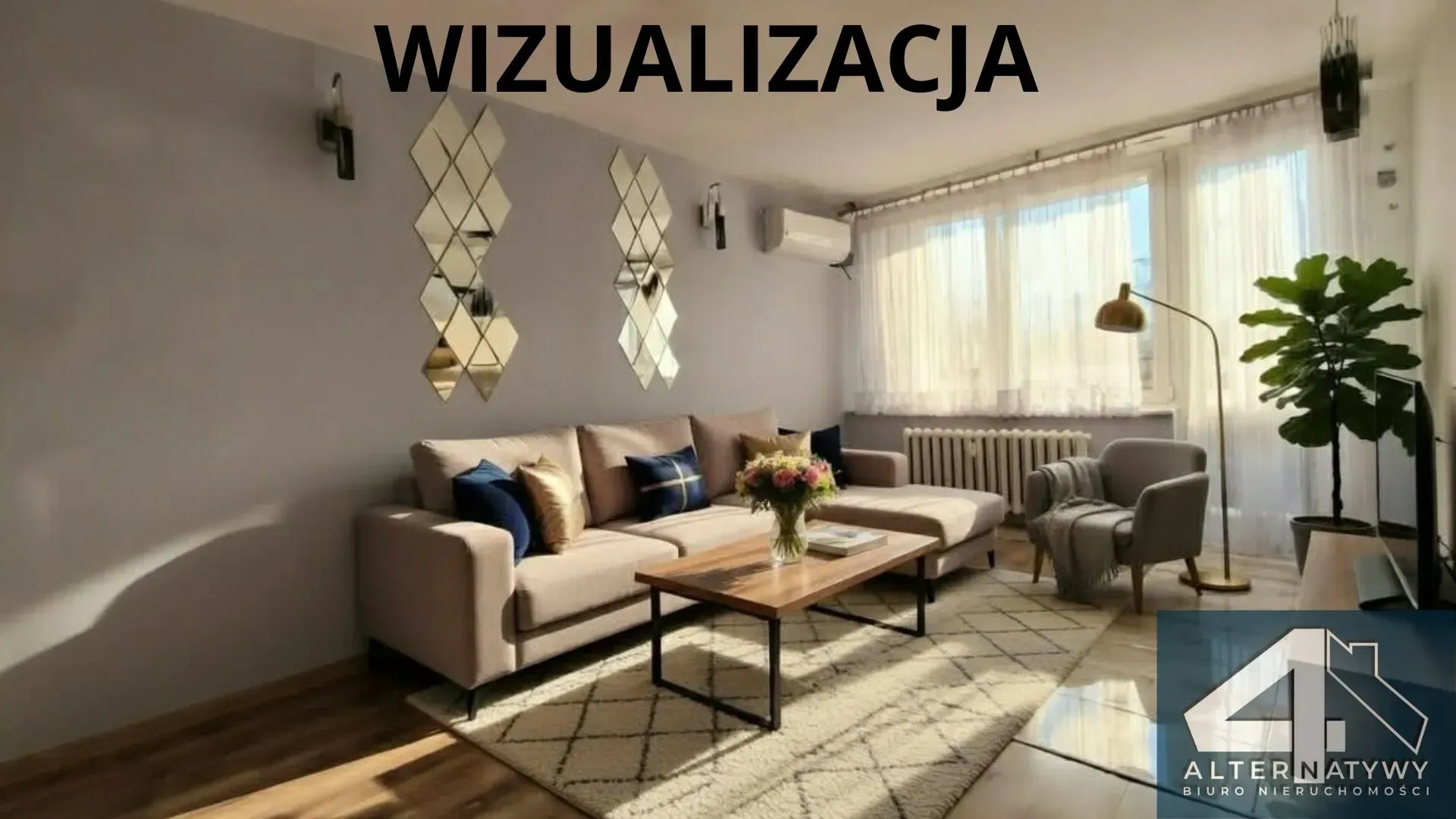 M3| Cicha i spokojna okolica| Dostepne od zaraz 2