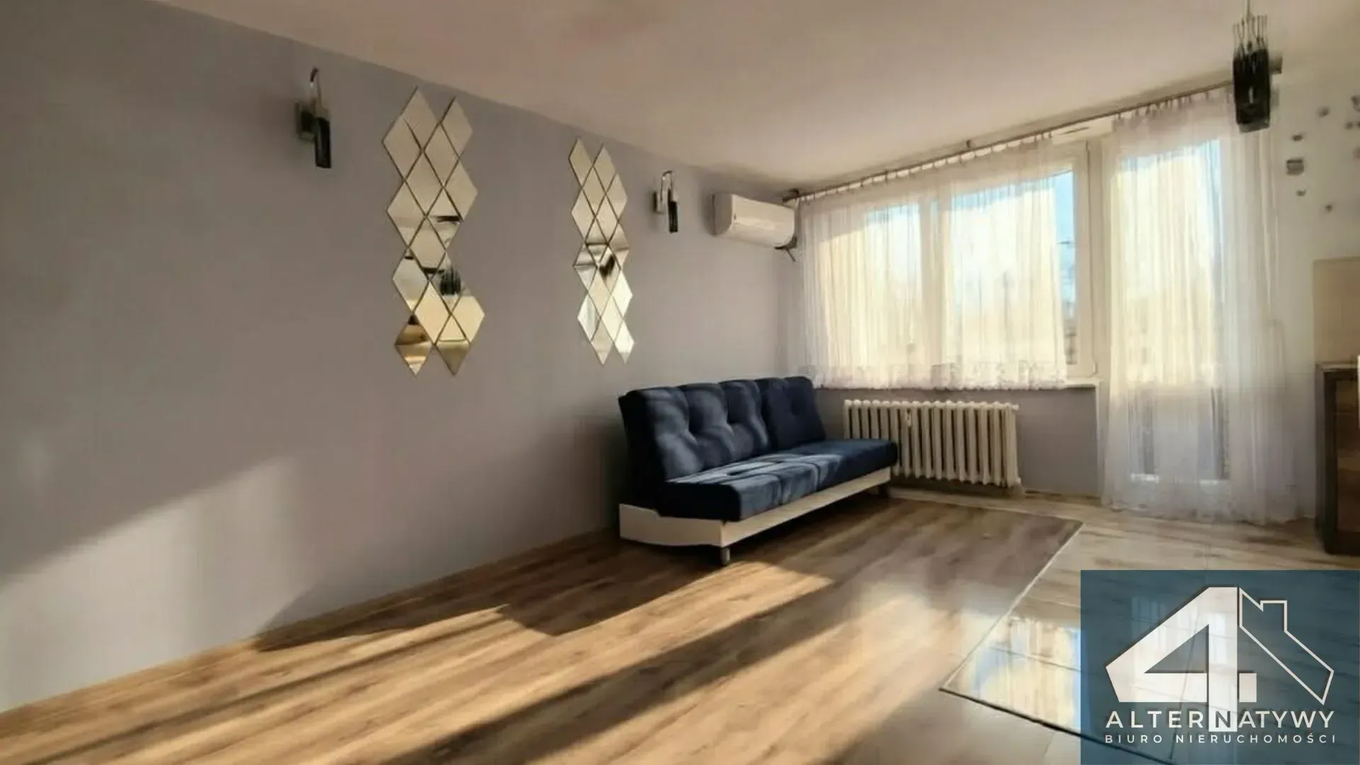 M3| Cicha i spokojna okolica| Dostepne od zaraz 3