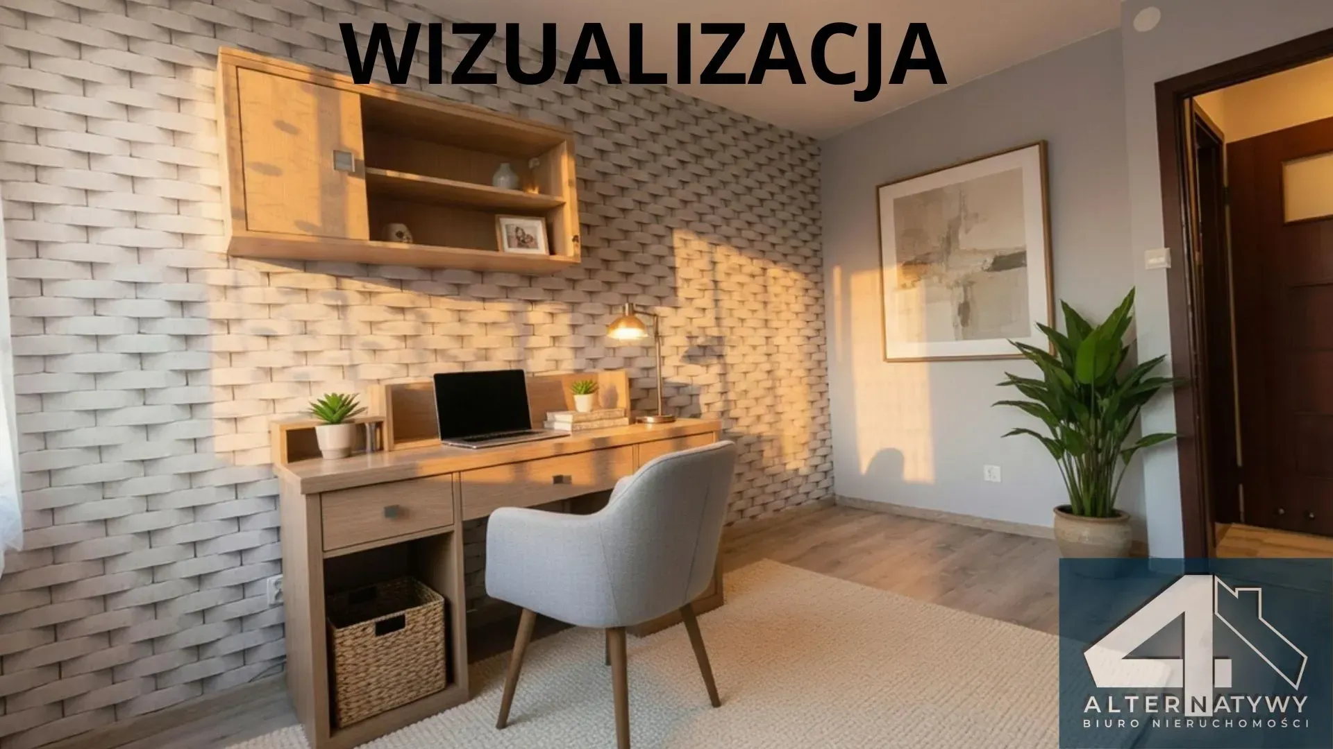 M3| Cicha i spokojna okolica| Dostepne od zaraz 4