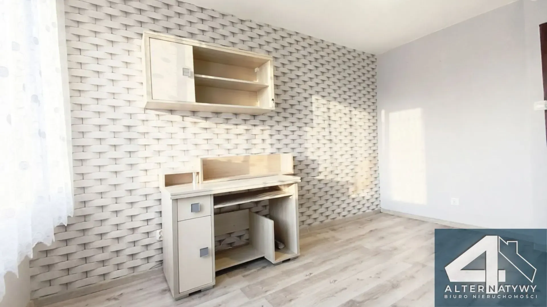 M3| Cicha i spokojna okolica| Dostepne od zaraz 5