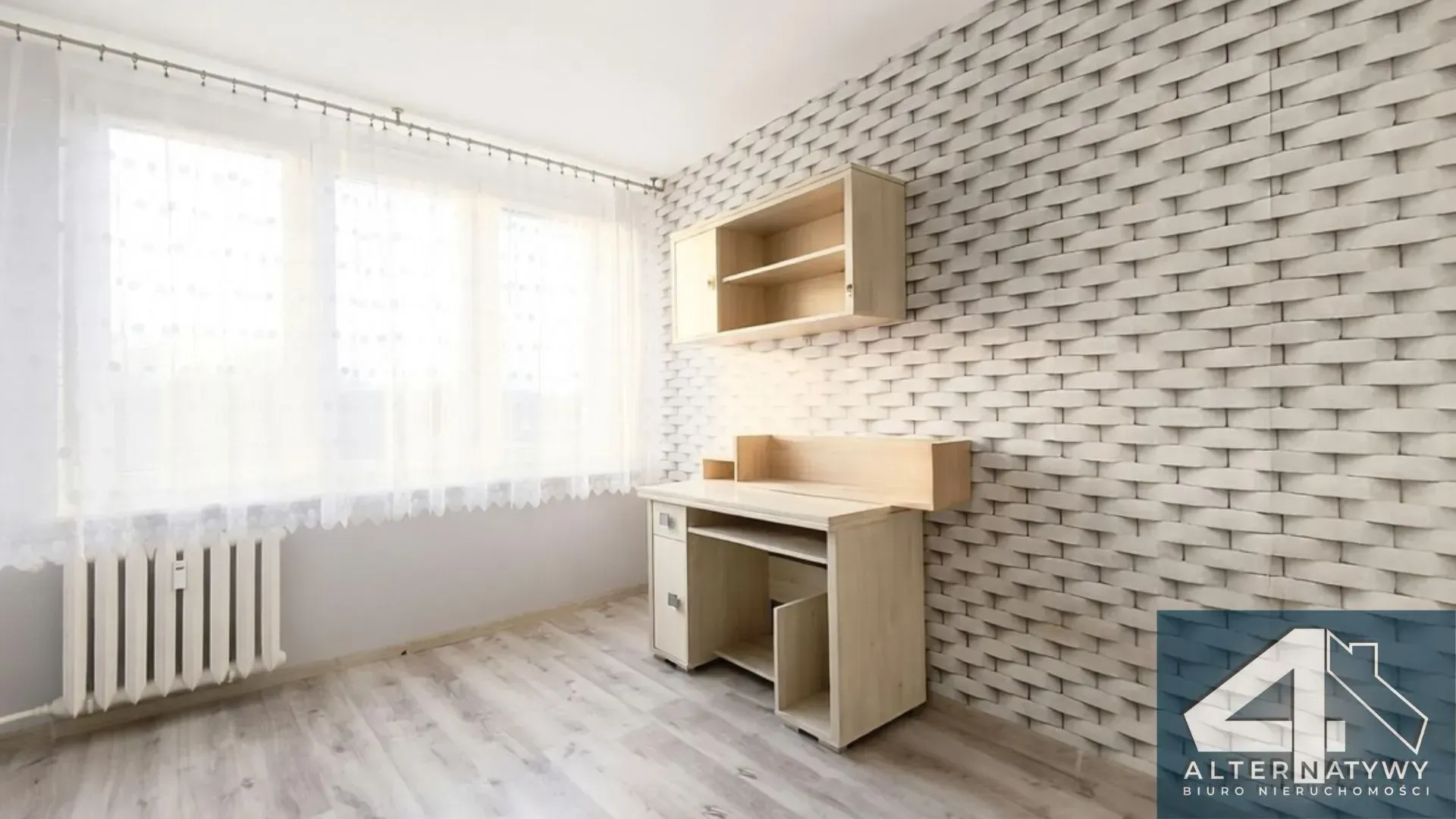 M3| Cicha i spokojna okolica| Dostepne od zaraz 6