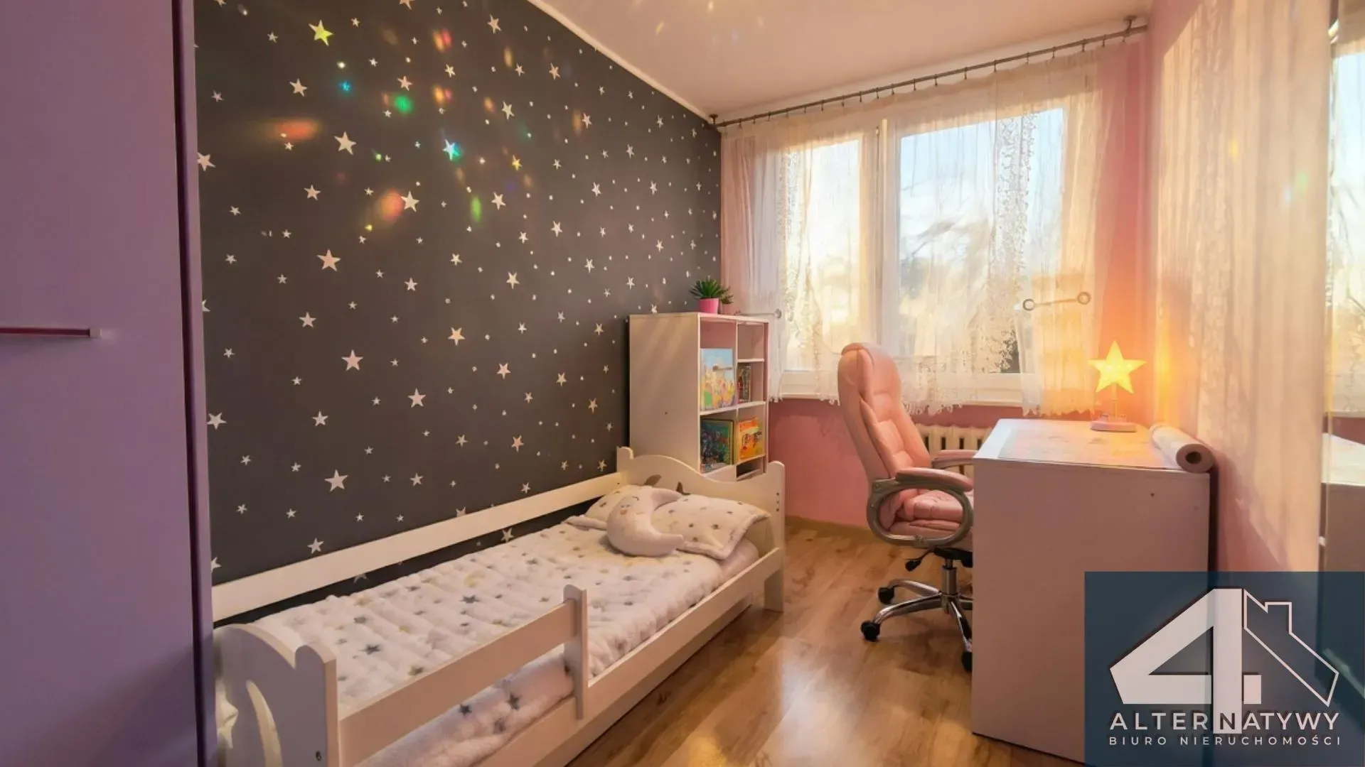 M3| Cicha i spokojna okolica| Dostepne od zaraz 7