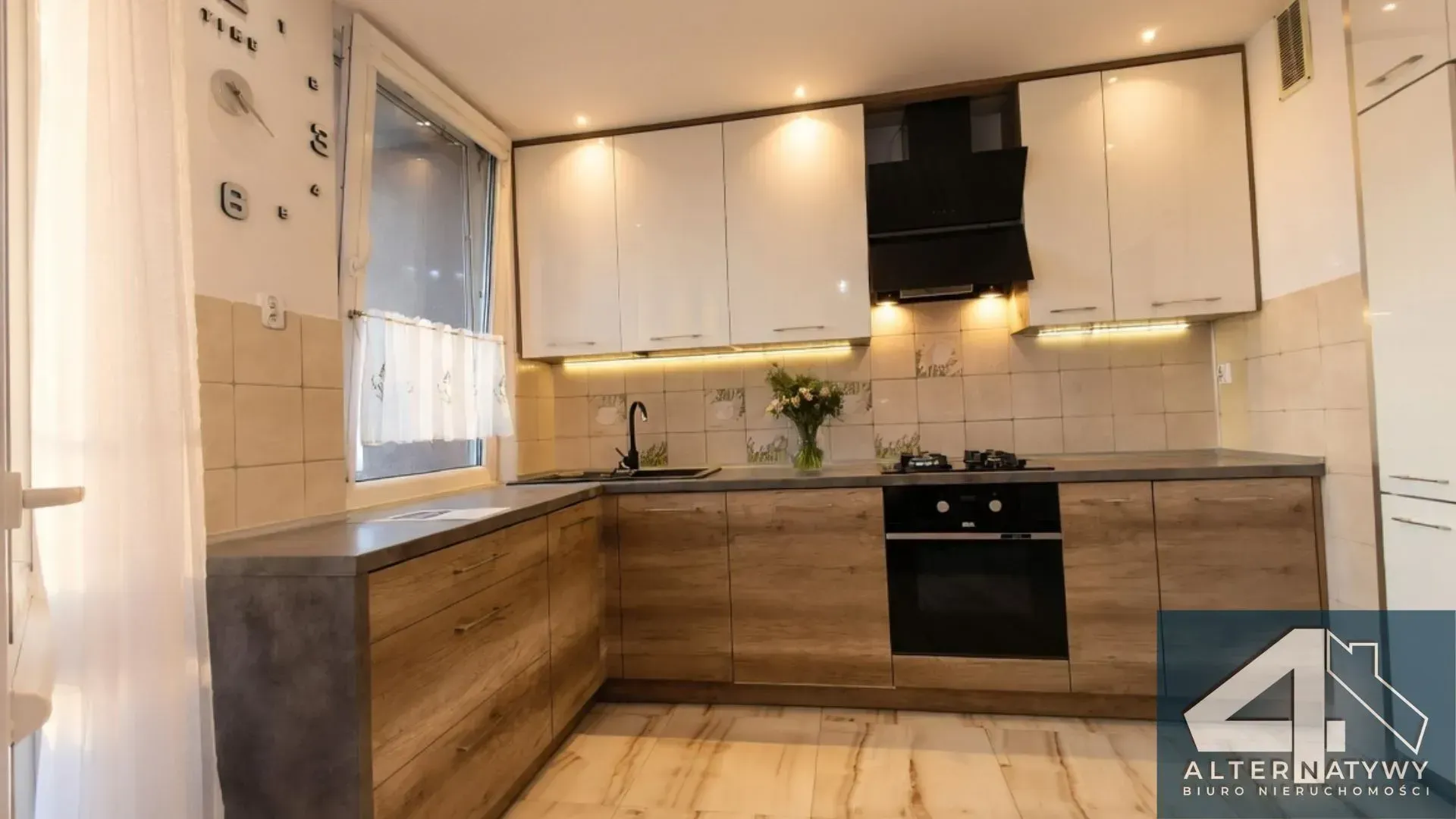 M3| Cicha i spokojna okolica| Dostepne od zaraz 8