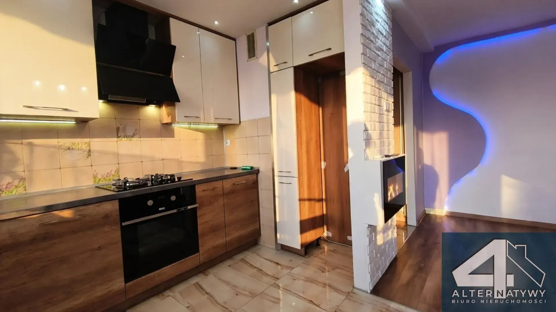 M3| Cicha i spokojna okolica| Dostepne od zaraz 9