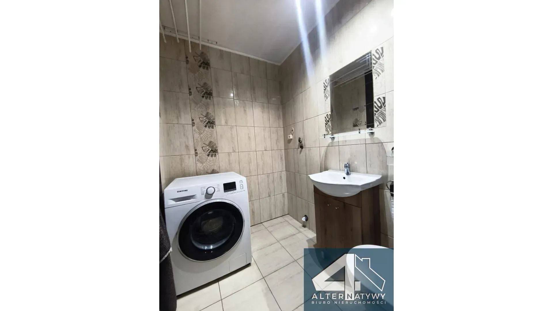 M3| Cicha i spokojna okolica| Dostepne od zaraz 10