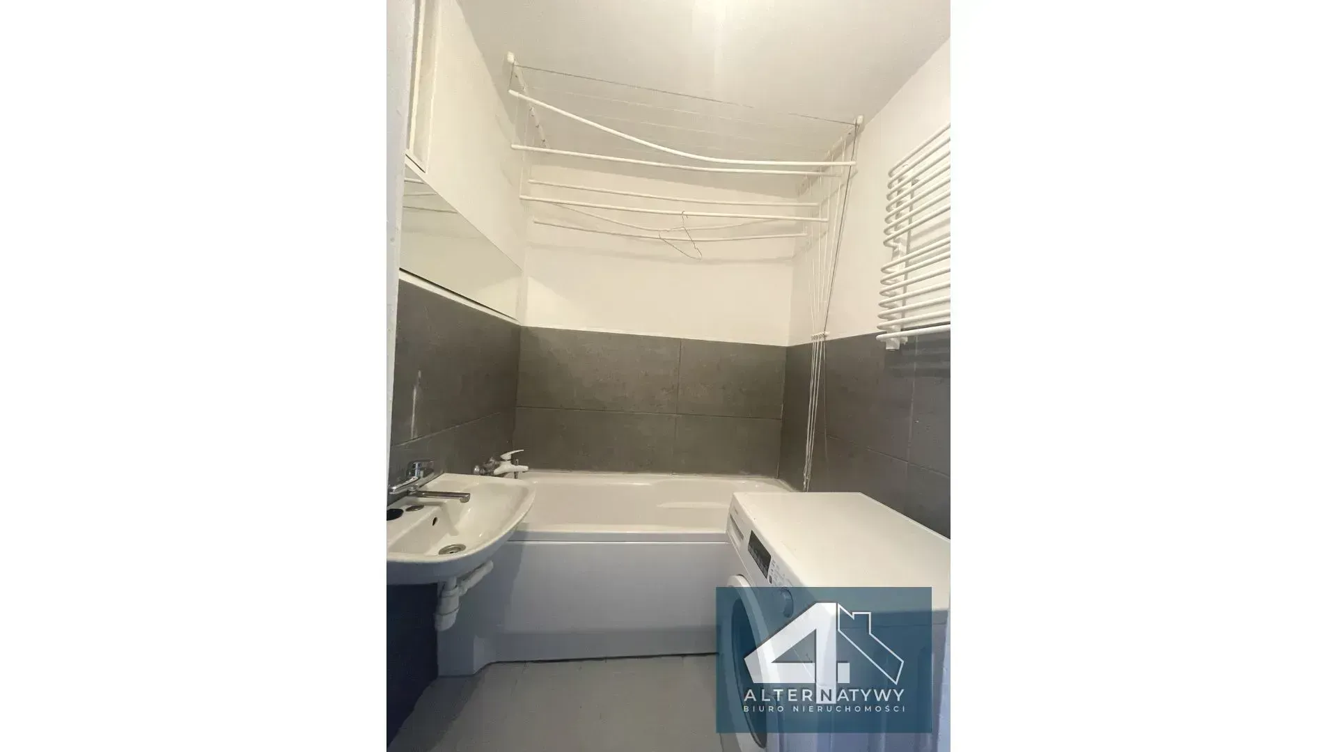 Duże 3 pokoje 60,5 m²|Balkon|winda|potencjał 11