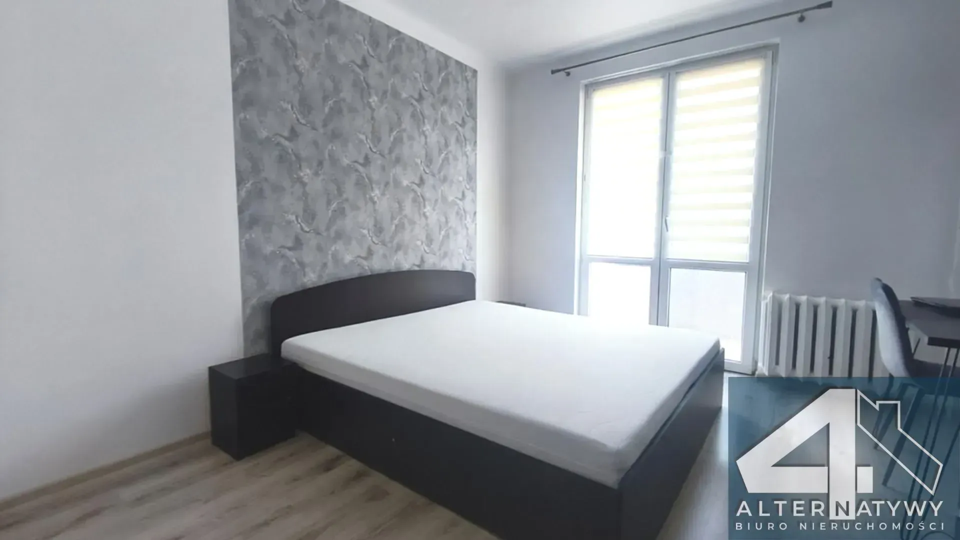 M4| Cicha i spokojna okolica| Dostępne od zaraz 4