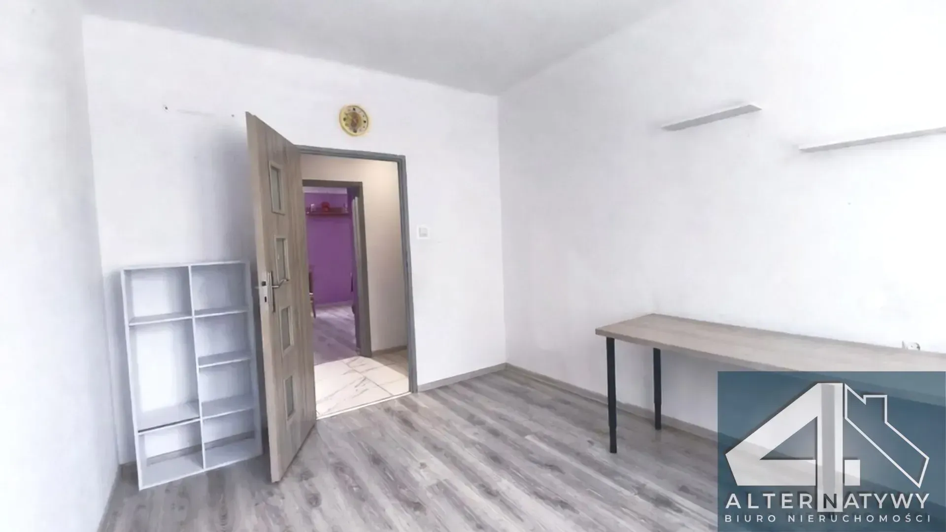 M4| Cicha i spokojna okolica| Dostępne od zaraz 5