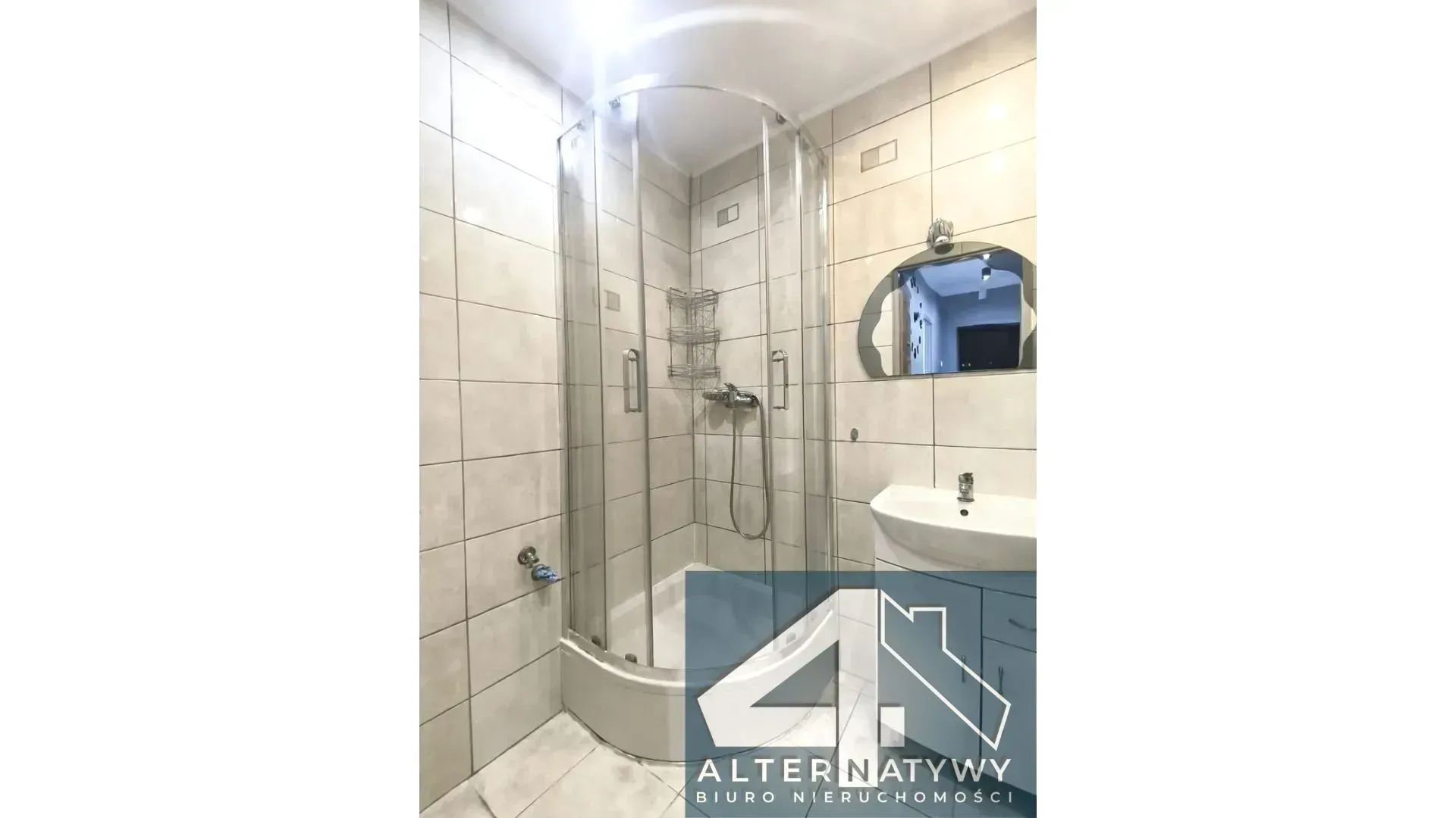 M4| Cicha i spokojna okolica| Dostępne od zaraz 9